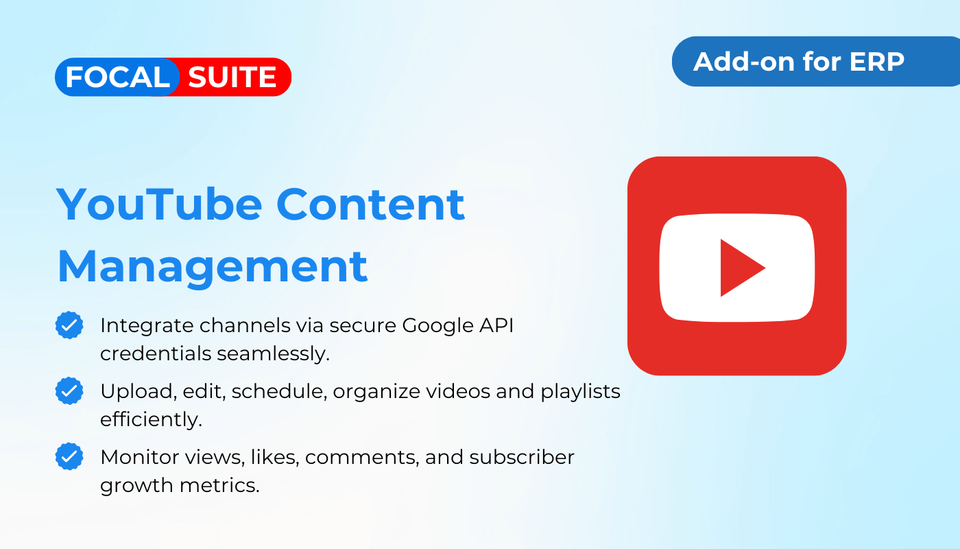 Ultra HD Smart Watch Pro